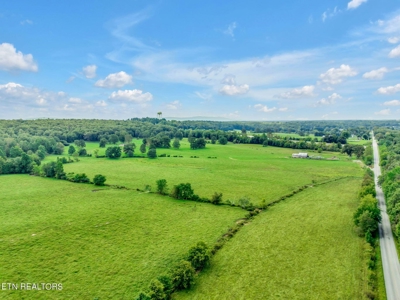 Commercial Land for Sale in Crossville, Tennessee - image 32