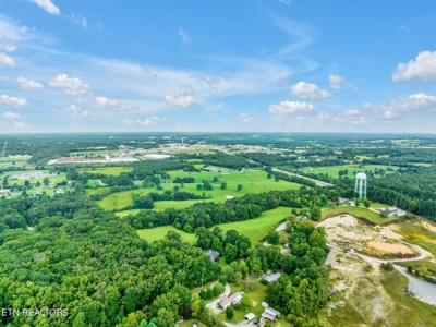 Commercial Land for Sale in Crossville, Tennessee - image 6