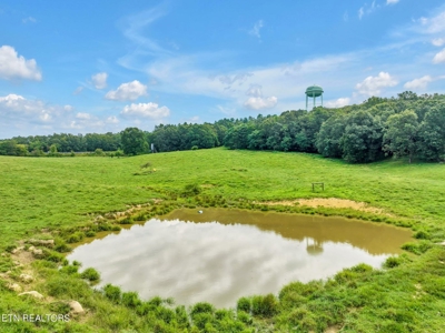 Commercial Land for Sale in Crossville, Tennessee - image 17