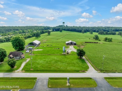 Commercial Land for Sale in Crossville, Tennessee - image 14