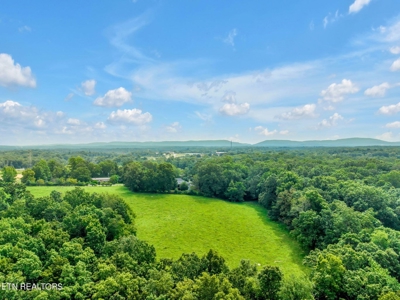 Commercial Land for Sale in Crossville, Tennessee - image 21