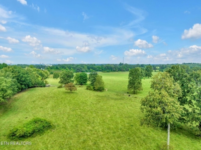 Commercial Land for Sale in Crossville, Tennessee - image 26