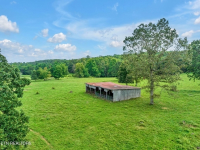 Commercial Land for Sale in Crossville, Tennessee - image 27