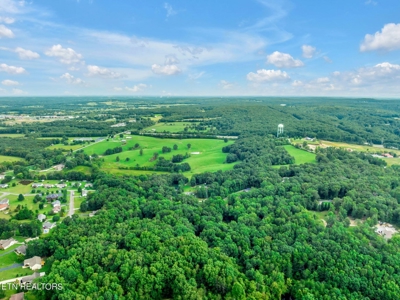 Commercial Land for Sale in Crossville, Tennessee - image 5