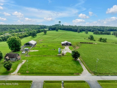 Commercial Land for Sale in Crossville, Tennessee - image 35