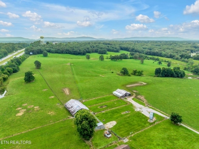 Commercial Land for Sale in Crossville, Tennessee - image 3
