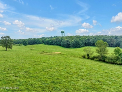 Commercial Land for Sale in Crossville, Tennessee - image 16