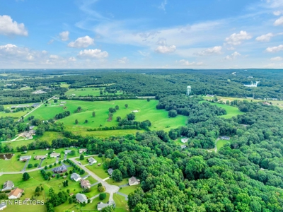 Commercial Land for Sale in Crossville, Tennessee - image 4