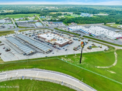 Commercial Land for Sale in Crossville, Tennessee - image 37