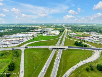Commercial Land for Sale in Crossville, Tennessee - image 34