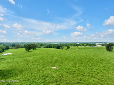 Commercial Land for Sale in Crossville, Tennessee - image 24