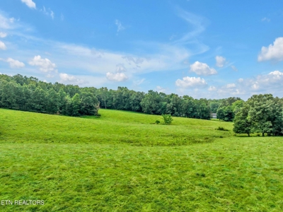 Commercial Land for Sale in Crossville, Tennessee - image 18