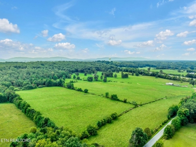 Commercial Land for Sale in Crossville, Tennessee - image 30