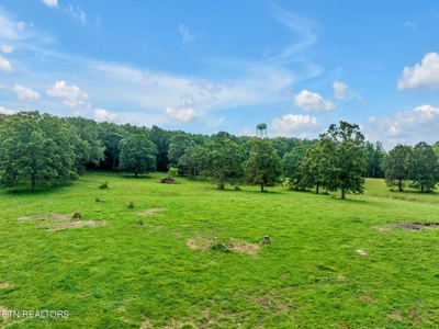 Commercial Land for Sale in Crossville, Tennessee - image 28