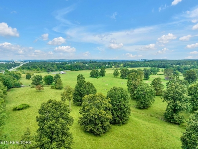 Commercial Land for Sale in Crossville, Tennessee - image 25