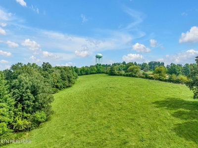 Commercial Land for Sale in Crossville, Tennessee - image 22