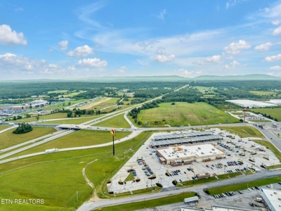 Commercial Land for Sale in Crossville, Tennessee - image 38