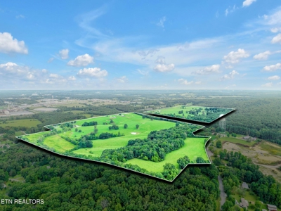 Commercial Land for Sale in Crossville, Tennessee - image 2