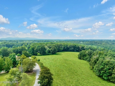 Commercial Land for Sale in Crossville, Tennessee - image 23