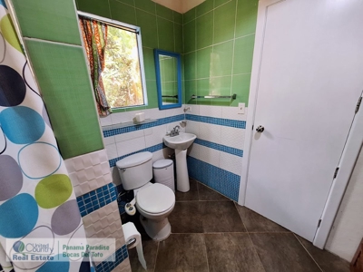 Charming Waterfront Home, Bocas del Toro Panama - image 25