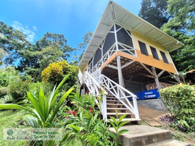 Charming Waterfront Home, Bocas del Toro Panama - image 33