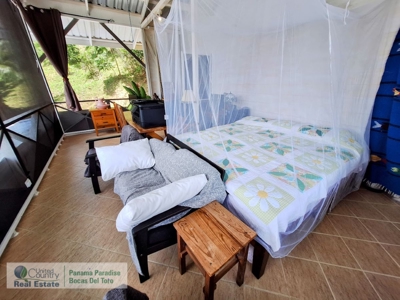 Charming Waterfront Home, Bocas del Toro Panama - image 29
