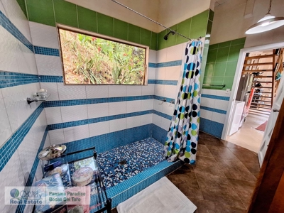 Charming Waterfront Home, Bocas del Toro Panama - image 24