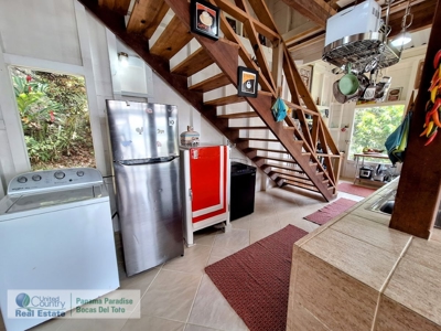 Charming Waterfront Home, Bocas del Toro Panama - image 14