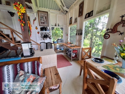 Charming Waterfront Home, Bocas del Toro Panama - image 18