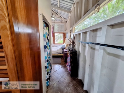 Charming Waterfront Home, Bocas del Toro Panama - image 22
