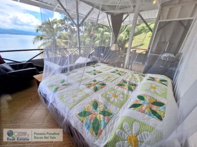 Charming Waterfront Home, Bocas del Toro Panama - image 28