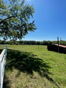 63.92+/- Acres in Buchanan County MO - image 20