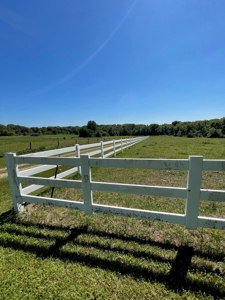 63.92+/- Acres in Buchanan County MO - image 19