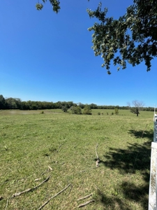 63.92+/- Acres in Buchanan County MO - image 12