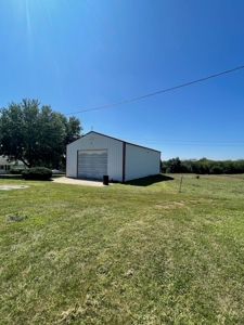 63.92+/- Acres in Buchanan County MO - image 24