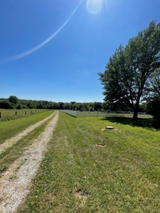 63.92+/- Acres in Buchanan County MO - image 22