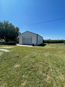 63.92+/- Acres in Buchanan County MO - image 14