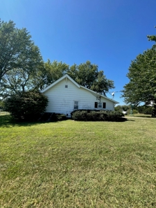 63.92+/- Acres in Buchanan County MO - image 29