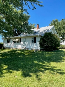 63.92+/- Acres in Buchanan County MO - image 11