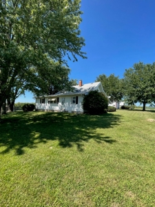 63.92+/- Acres in Buchanan County MO - image 33