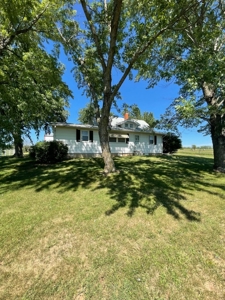 63.92+/- Acres in Buchanan County MO - image 34