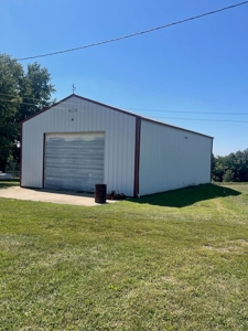 63.92+/- Acres in Buchanan County MO - image 28