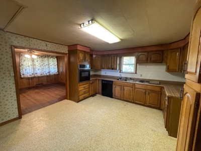 63.92+/- Acres in Buchanan County MO - image 9