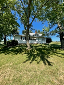 63.92+/- Acres in Buchanan County MO - image 23