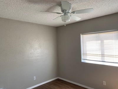 2 Bedroom, 2 Bath Home on 1 Acre Lot in Salome, Arizona - image 11
