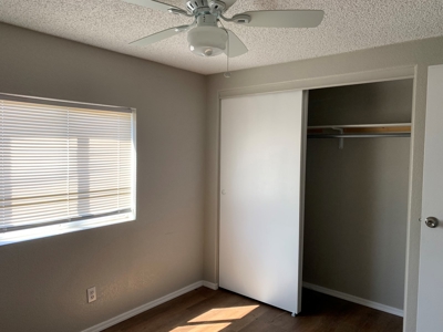 2 Bedroom, 2 Bath Home on 1 Acre Lot in Salome, Arizona - image 12