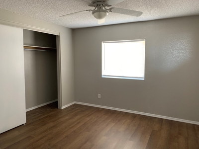 2 Bedroom, 2 Bath Home on 1 Acre Lot in Salome, Arizona - image 6