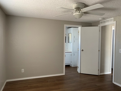 2 Bedroom, 2 Bath Home on 1 Acre Lot in Salome, Arizona - image 7