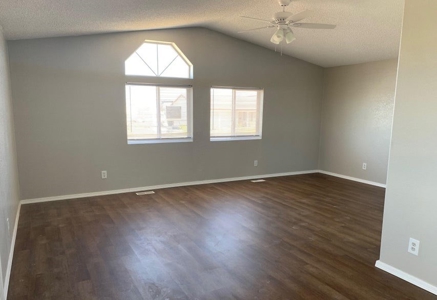 2 Bedroom, 2 Bath Home on 1 Acre Lot in Salome, Arizona - image 1