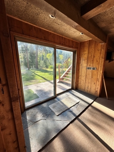 Lincoln, MT Country Home - image 24